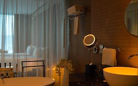 The Canvas Dubai - Mgallery Hotel Collection